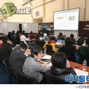 브라우저룸 디지털타임스