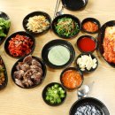범씨족발 네이버블로그