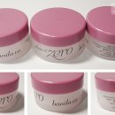 에프앤바이오(주) 이미지