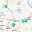 반할반찬 침산직영점 이미지