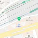 김정은필라테스상봉&교육센터