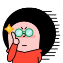 파주스타디움 축구장 이미지