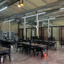 가람식육식당 이미지