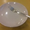 피자스쿨역곡점 이미지