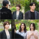 (주)이일코리아