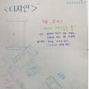 동인광고기획 이미지