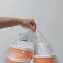 행컵(계명대점) | 대구 성서 계대 맛집:) 한끼 든든하게 먹을 수 있는 행컵