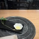 사림동233 | 진주냉면산홍 창원가로수길점 내돈내산 솔직후기