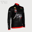 와일드피싱 이미지