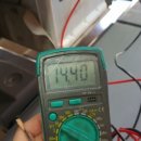 오지랖차수리 이미지