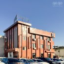 호텔 카라멜(Hotel Karamel) 이미지