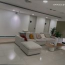 더 아이리스 산후조리원 이미지