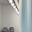 약손테라피전문가 이미지