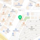 행복더하기치과의원 이미지