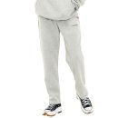 스파세븐 이미지