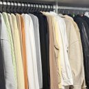 사계절 옷 | 헌옷방문수거 업체 판매 어플 가격 기준, 서울 수원 판다헤이 후기