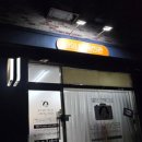 무선셀프부분정비공업사 | 청주셀프스튜디오 나의 날 사진관 이용후기