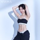 힙 디자인 팩토리 이미지