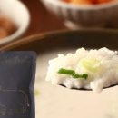 (주)파르팜 | 국하나 바꿨을 뿐인데. 우리 아이 식탁이 달라졌어요!!! I just changed one soup. My child's table...