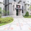 노블랜드공인중개사사무소 이미지