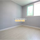 검바위역 이미지