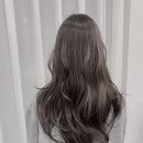 딘 헤어