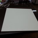 (주)코라트