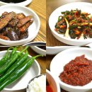 상수식당 이미지