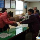 연덕경로당 이미지