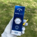 속리산cc | [골프] 속리산 CC 라운드 후기 !