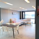 고운학리 이미지