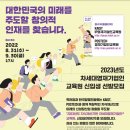 한국발명진흥회 영재교육 통해 독창적인 아이디어로 무장한 기업가로 성장하자