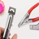 다온케어 이미지