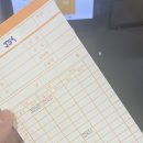스터디카페공간연희점 이미지
