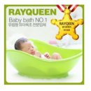 소중한맘산후조리원 이미지