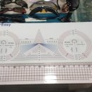 대청타워안경 이미지