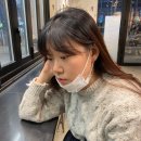 엔제리야 이미지