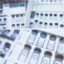 오렌즈 강남대치점 이미지