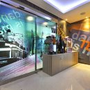 예쁜모텔 이미지