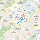 뉴코아 아울렛산본점(산본쇼핑센터) 이미지