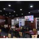 월피공원 이미지