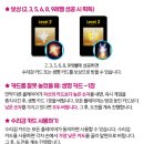 더마인드 이미지