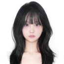 효자동미용실 네이버블로그