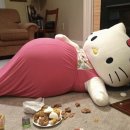 구덕민속촌 이미지