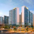 운암 어린이집 이미지