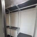 미사애플공인중개사사무소 이미지