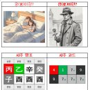 6번 결혼한 여인 그 이유? 2 궁과 성이란? 이미지