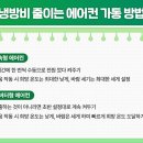 라이프전기 이미지