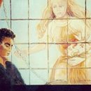 마리아농장 이미지