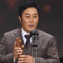 부안해양경찰서(구조대) 이미지